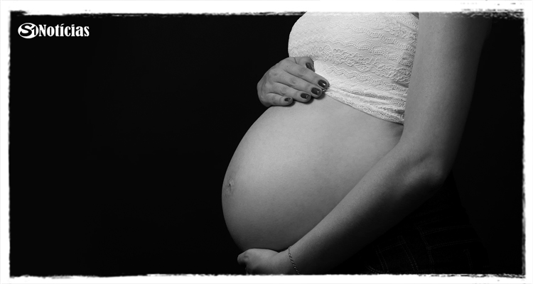 Em Afogados mulher dá a luz e chega ao Regional Emília Câmara sem o bebê