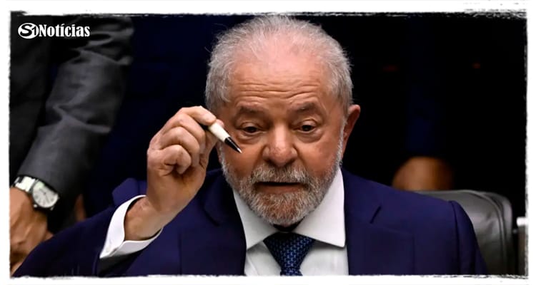 Lula exige medidas urgentes contra violência em ambiente escolar