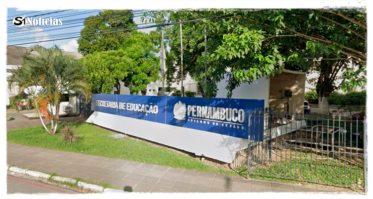 Secretarias de Educação e Defesa Social se reúnem com gestores para discutir violência nas escolas