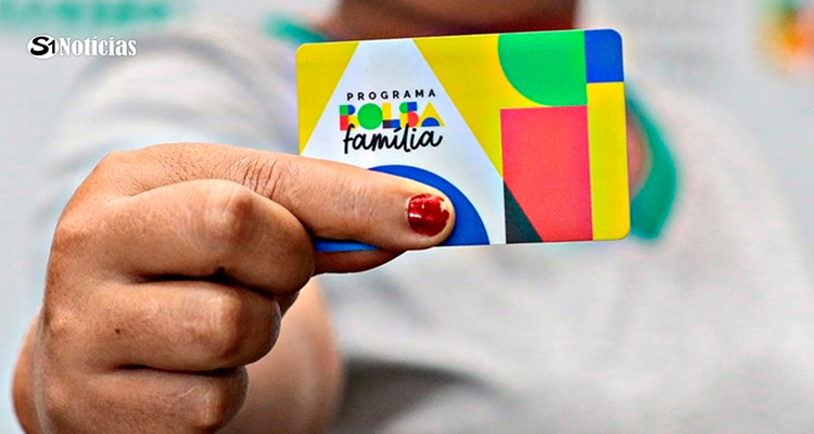 Bolsa Família paga R$ 50 a mais para gestantes e adolescentes este mês
