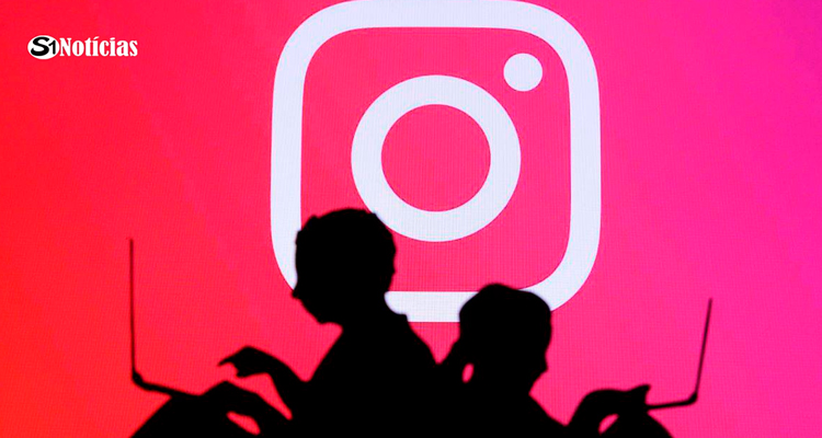 Instagram é principal plataforma para redes de abuso sexual infantil, diz informe
