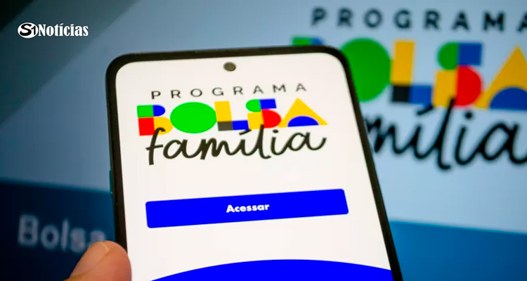 Bolsa Família de agosto terá valor aumentado pelo governo? O que se sabe