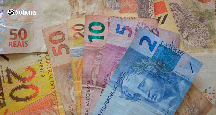 Brasileiros ainda não sacaram R$ 7,18 bi de valores a receber