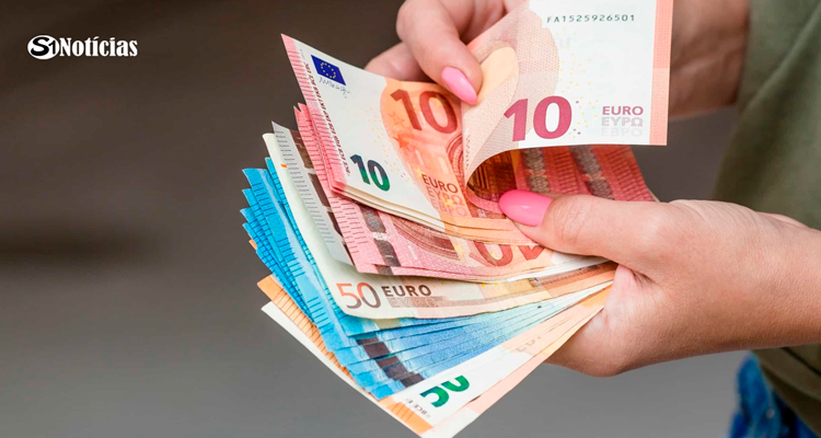 Câmara aprova salário mínimo de R$ 1.320