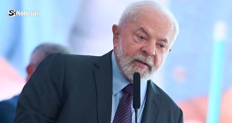 Governo Lula bloqueia R$ 332 milhões de alfabetização, transporte escolar e bolsas de estudo