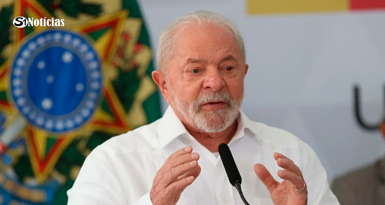 Lula sanciona novo salário mínimo e correção do IR. Veja o que muda