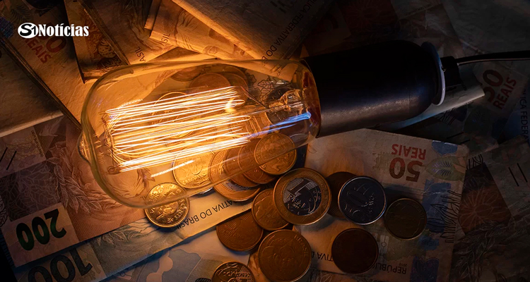 Inflação volta a acelerar e fica em 0,23% em agosto, diz IBGE