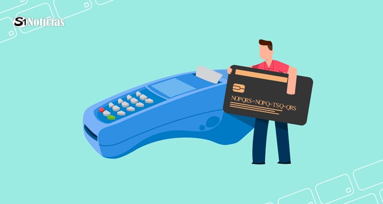 Compras parceladas representam 90% das vendas no Varejo