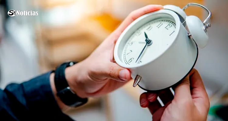 Entenda por que o governo não pretende adotar o horário de verão