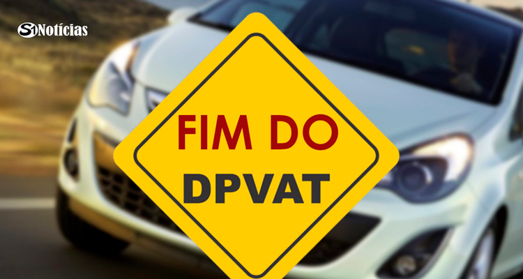Desde o dia 15 de novembro, Caixa suspende pagamento do seguro DPVAT a vítimas de acidentes