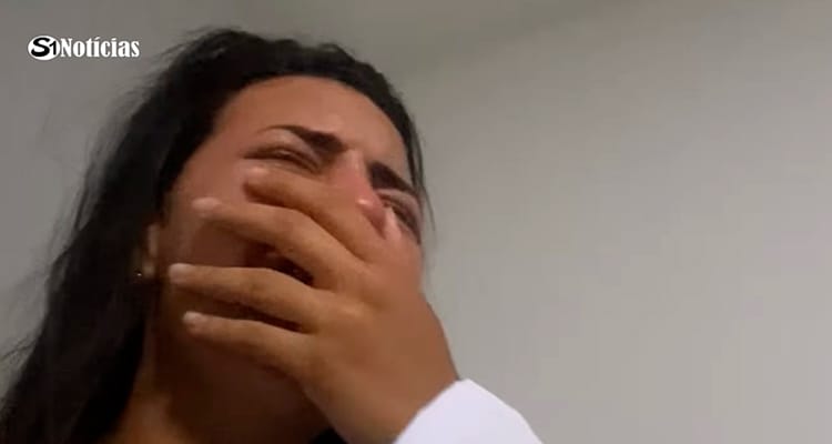 Jovem agredida por esposa de médico em exame ginecológico relata constrangimento e angústia