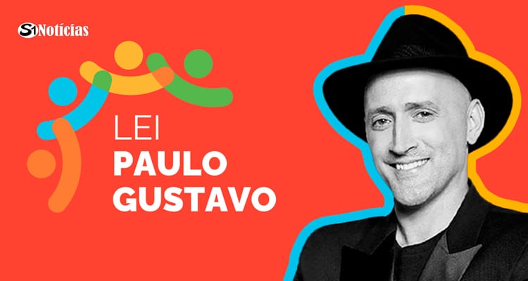 Prorrogado o Prazo para Inscrições nos Editais da Lei Paulo Gustavo em Solidão