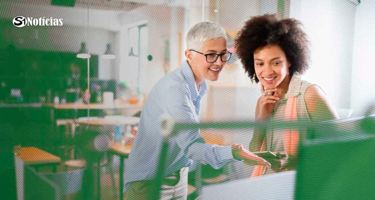 Santander oferece 5 mil bolsas gratuitas em cursos online de inglês; saiba como participar