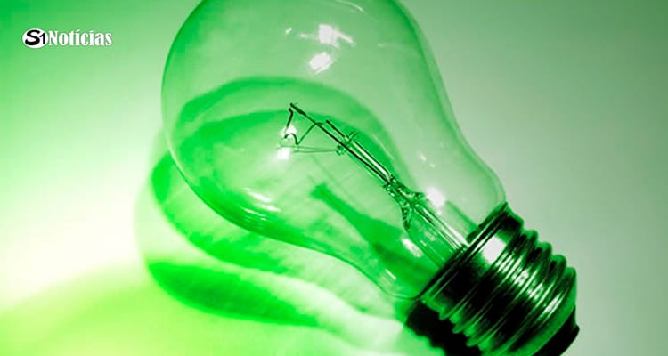 Aneel mantém bandeira verde nas contas de luz em janeiro de 2024