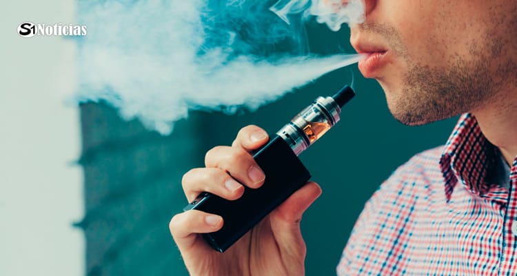Anvisa debate regulamentação de cigarro eletrônico hoje (01)