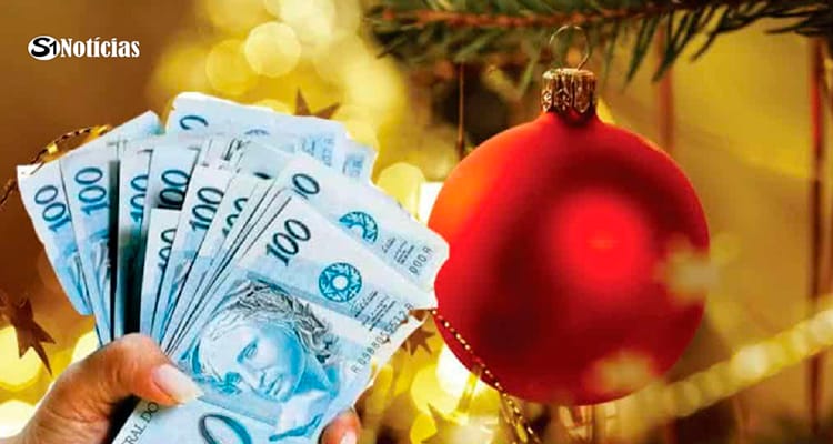 Bolsa Família: pagamento será antecipado em dezembro; confira as datas