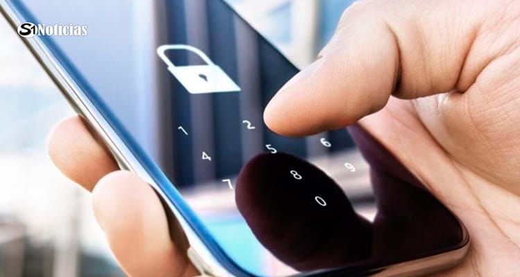 Governo federal vai lançar aplicativo para bloqueio imediato de celular roubado