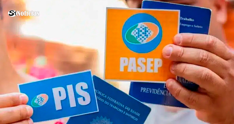 PIS/PASEP 2024: veja calendário dos pagamentos do benefício