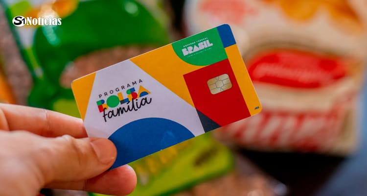 Calendário Bolsa Família 2024: veja datas de pagamento de fevereiro