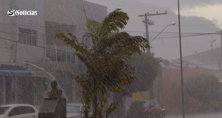 Clima em Solidão: Previsão Atualizada e Dados de Janeiro/2024