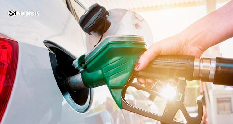 Combustíveis e gás de cozinha ficam mais caros a partir de quinta (1º/2); veja valores