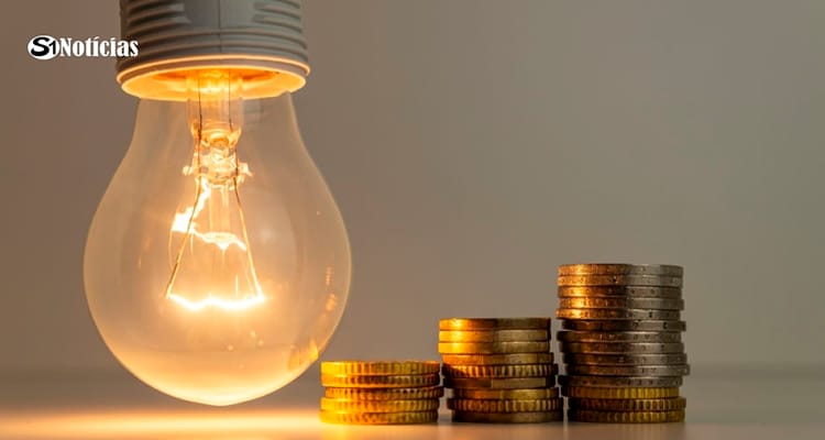 Conta de luz deve ficar 5,6% mais cara em 2024, projeta a Aneel