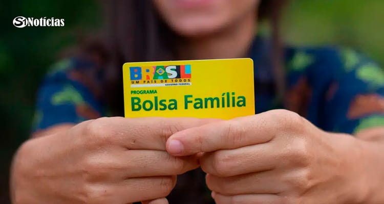 Jovens de 18 a 21 anos poderão ser beneficiados pelo Bolsa Família