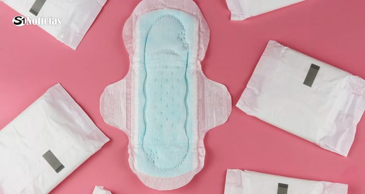 Lei de autoria de Marília Arraes garante distribuição de absorventes higiênicos pelo Programa Farmácia Popular