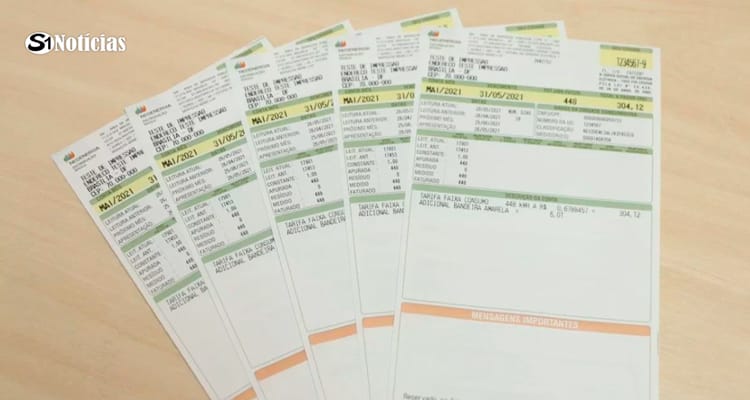 Neoenergia oferece descontos de até 90% para dívida na conta de luz