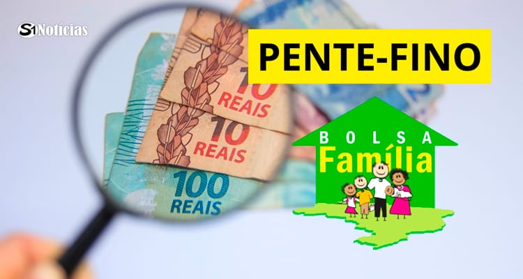 Pente-fino do Bolsa Família corta 8,3 milhões de beneficiários em 2023