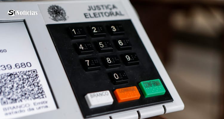 Saiba quanto cada partido deve receber pelo Fundão para eleições de 2024