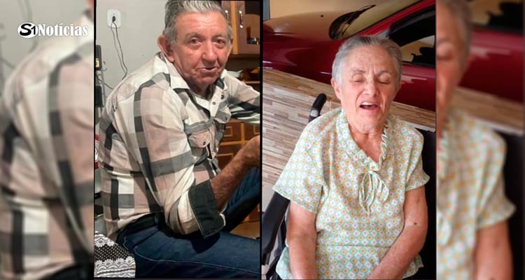 Tragédia em Tuparetama: Casal de Idosos é Encontrado Carbonizado no Sítio Jardim