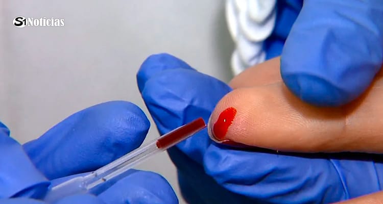 Dengue: testes positivos sobem de 0,7% para 13% em menos de 2 meses