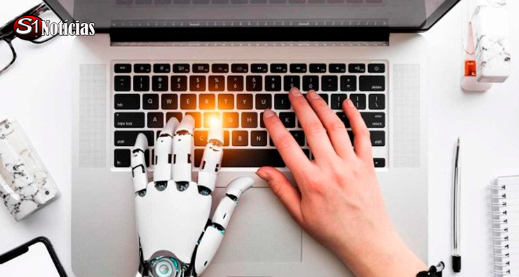 Gigantes da tecnologia planejam combater a interferência eleitoral da IA em 2024
