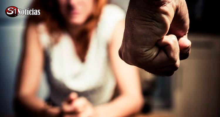Mulher é agredida por gerente após briga por senha de wi-fi