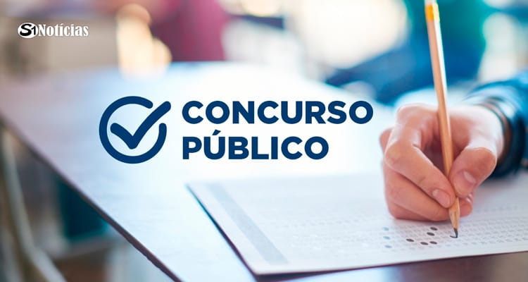 Prefeitura de Garanhuns abre concurso com salário de até R$ 7 mil; confira os cargos