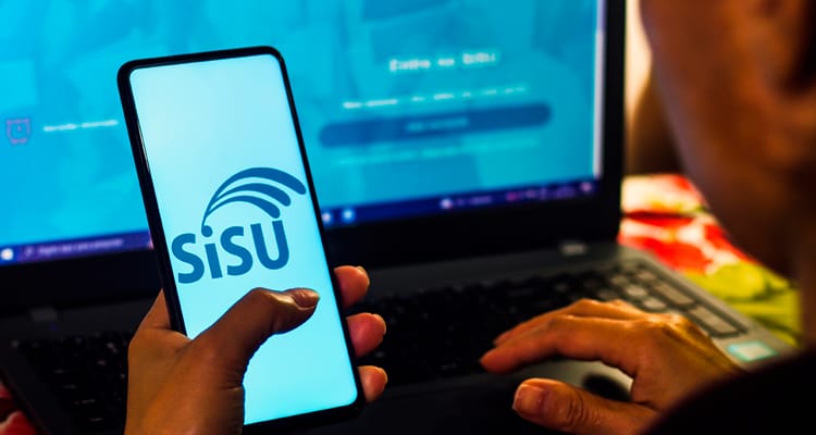 SISU: selecionados têm até quarta-feira para fazer matrícula