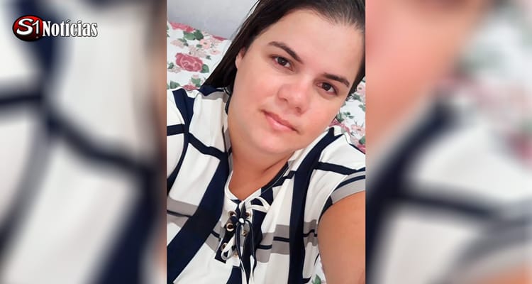 Acidente Fatal na Rodovia entre Tabira e Solidão: Mulher Perde a Vida em Colisão com Animal