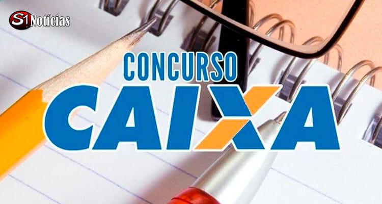 Concurso da Caixa 2024: último dia de inscrição; veja vagas e salários