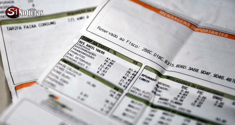 Conta de luz: Aneel aprova redução de até 37% nas bandeiras tarifárias