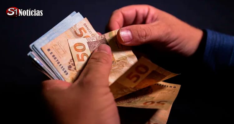 Contas do governo têm rombo de R$ 58,4 bilhões em fevereiro, pior resultado para o mês em 28 anos