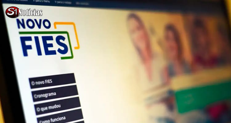 FIES: Inscrições podem ser feitas até hoje (18)