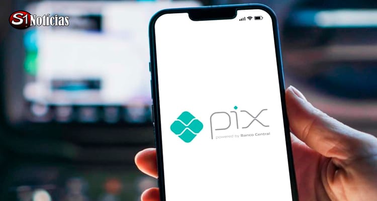 Golpe do Pix desvia pagamento de conta de água e luz sem deixar rastros