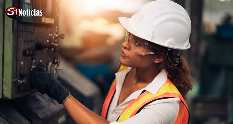 Mulheres ganham 20% a menos do que homens