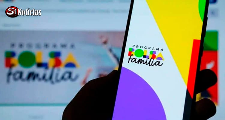 Pagamento do Bolsa Família de março começa nesta sexta-feira