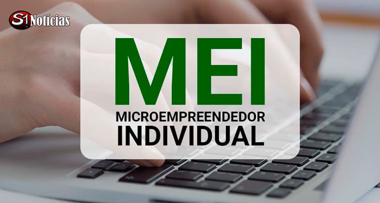 Saiba quando o MEI deve declarar o Imposto de Renda