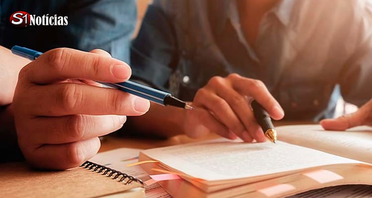 Taxa de analfabetismo cai, mas Brasil ainda tem 9,3 milhões que não sabem ler ou escrever