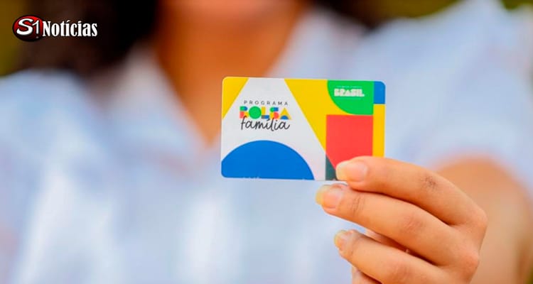 Bolsa Família 2024: confira cronograma de pagamento e dicas para saque sem cartão