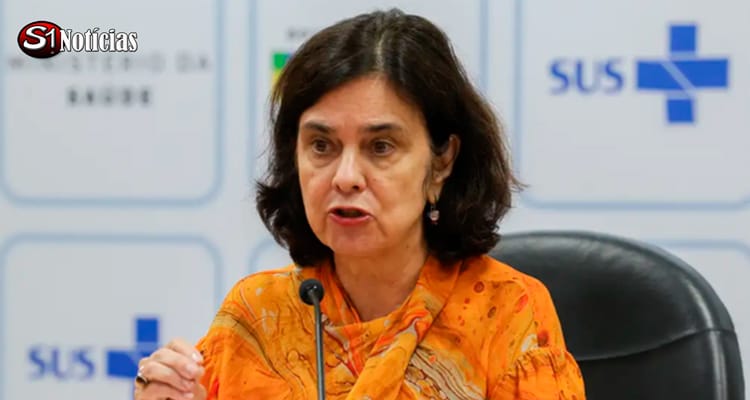 Esquema de dose única contra HPV passa a ser adotado no Brasil