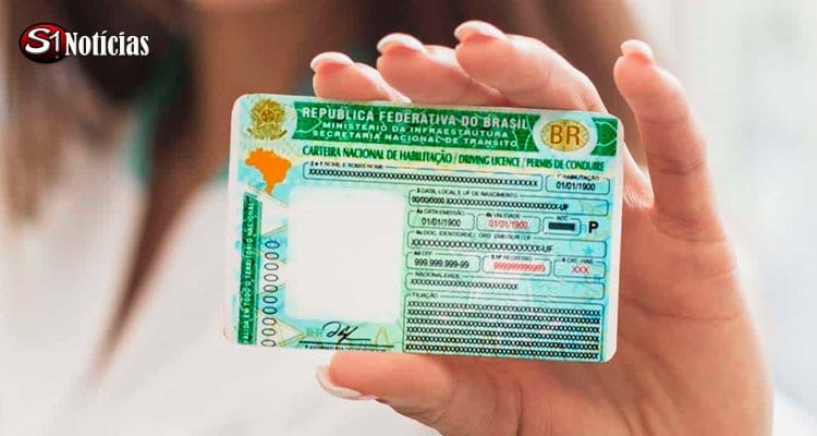 Novos Selecionados para o Programa CNH Rural em Pernambuco Serão Divulgados Segunda-feira